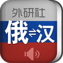 多特官方：小将迪朗维尔将因肩伤接受手术，缺阵时间未确定