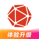 东体：邵子钦终结能力取得长足进步，这对女足体系是一大利好