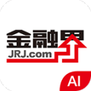 “喜加一”周报（7.4