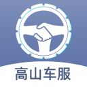 打破NBA纪录，火箭队7方大交易官宣！杜兰特改穿7号领衔14+2豪阵