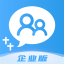 瑞士天才国脚即将加盟AC米兰！贾沙里，他潜力比扎卡更高？