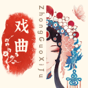 60分超巨要锁定湖人？比尔悄悄关注詹皇东皇！5巨头撕碎勇士快船