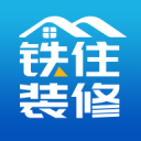 《艾尔登法环》DLC“黄金树之影”开发进展顺利