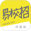 赛季四大皆空！记者：利雅得胜利和体育总监耶罗中止合同