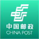 韩国女足主帅：遗憾与中国队战平，我们本可全取三分