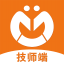 刘强东强调 京东从没卖过假货水货