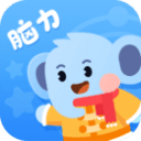Win11的份额飙升 近乎追平Win10：差距仅1%