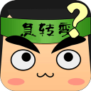 Win11的份额飙升 近乎追平Win10：差距仅1%