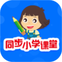 KD交易添头太阳将裁掉从老鹰得到的戴克万