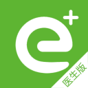 高到没人敢信！曝AMD Zen6 CPU频率将远超6.0GHz