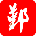 《最后生还者2》剧集第二季 顽皮狗新作女主演员现身被吐槽