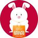 梅开二度！官方：山东泰山B队王昊斌当选中乙第16轮最佳球员