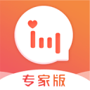 欧文新合同细节：起薪3763万 第三年4260万