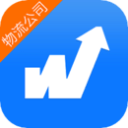 AG真人桌面版客戶端