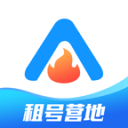 明晚发布！小米AI眼镜正式官宣：下一代个人智能设备