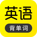 微软良心发现！为Win10提供一年免费更新：一个操作怒省210元