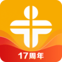 湖媒调侃克内克特：想降低自己的交易价值 这样湖人就会交易八村