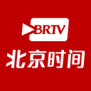毁原作？真人版《秒速五厘米》新预告发布！