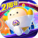 恋爱冒险游戏《LoveR Kiss》推出强化版 追加支持简体中文