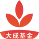 智能客服投诉同比增长超50% 转人工难答非所问