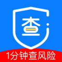 明晚发布！小米AI眼镜正式官宣：下一代个人智能设备