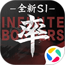 塞克斯顿：无论球队需要我做什么都会去竞争 用多种方式影响比赛