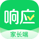 真·压缩包来了 WinRAR手提包上市：要价超过1000元