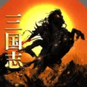 上赛季后仰跳投次数榜：大桥布里奇斯第一 KD&老詹分列二三
