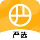 探索梦境一角的梦境步行模拟游戏《NIDANA》确定于7月28日发售