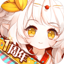 本场亮点！王钰栋边路过人&1v2传中，张玉宁跟进头球没能赶上