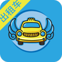 特朗普公司或进军手机市场 特朗普名字或成手机品牌