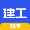 无3C标识充电宝禁登机！深圳机场提供免费暂存7天服务