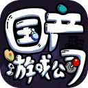 蒂格：若把普理查德放到开拓者让他打首发 他肯定能场均20分