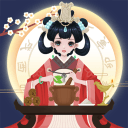 沃尔玛惊现蓝色Xbox展区！褪色旧标引玩家热议