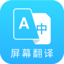 《碟中谍8：最终清算》定档5月30日 阿汤哥最后一搏震撼打响！