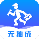 微软测试数据迁移新工具：助你摆脱Win10升级Win11