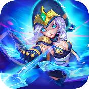 《杀戮空间3》PC配置需求公布 推荐3060显卡爽玩