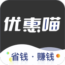 《环太平洋》前传剧集将上线亚马逊 《降临》编剧执笔