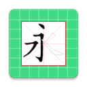日本企业推出猫用智能项圈 利用AI监测猫咪压力