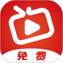 官方：石家庄功夫门将林翔租借加盟上海嘉定汇龙