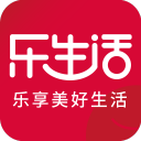 1换2交易完成！主打家乡篮球，21岁天才后卫只换2个次轮