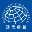 我国磁悬浮技术获新突破 零百1秒极速650