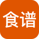 日本企业推出猫用智能项圈 利用AI监测猫咪压力