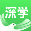 据《辐射》电视剧演员透露 该系列计划拍摄五到六季
