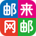 5月中国智能手机销量苹果勇夺第一 国补发力