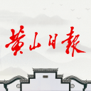 记者：吴少聪返回北京接受会诊，国足不排除补招刘浩帆