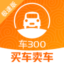 给模组作者比心！ 《PEAK》官方为解除人数上限模组专门优化