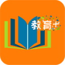 《无职转生~到了异世界就拿出真本事》第三季先导PV放出 2026开播！