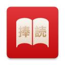 尴尬！湖人新星一天三练，夏联两战20中5+三分9中0，身价给打没了