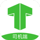 投射能力相当突出！勇士应该给休斯顿大学后场核心多些表现机会？